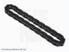 OPEL 0646536 Chain, oil pump drive
